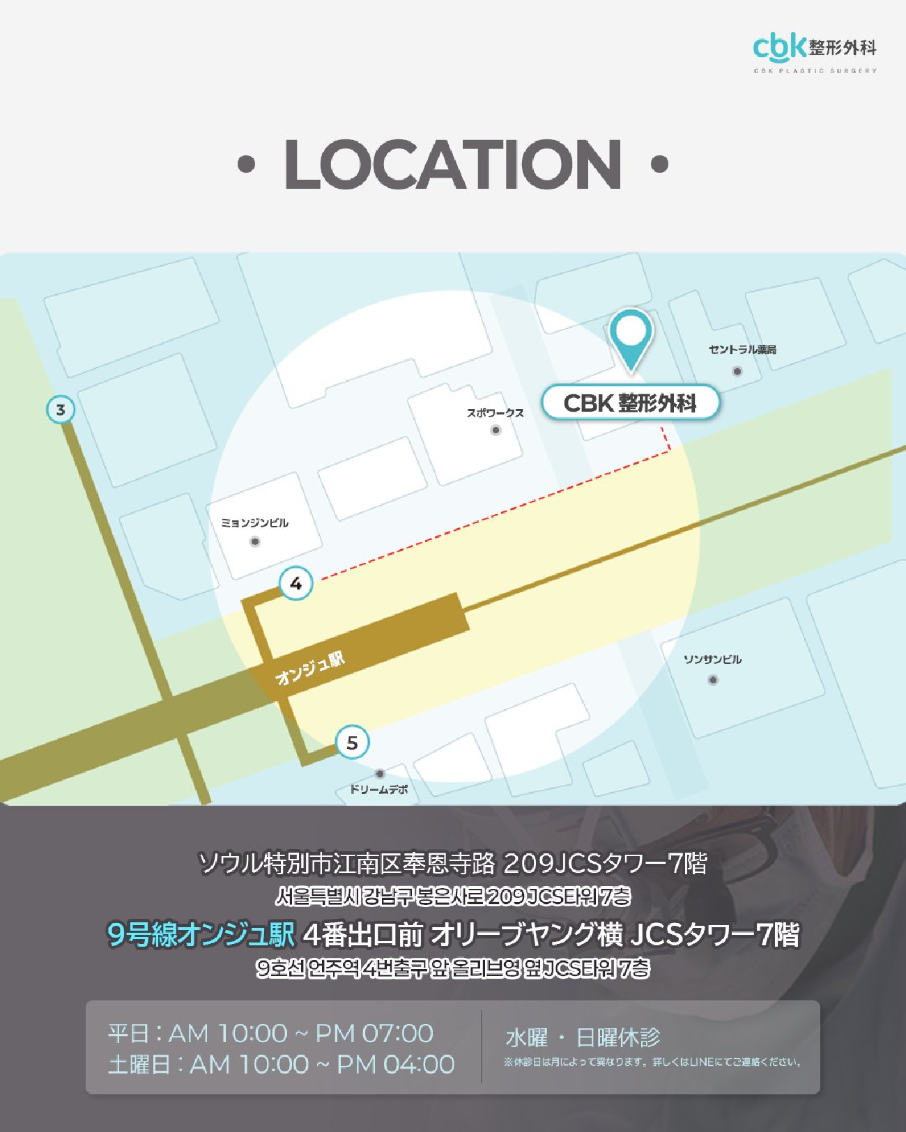 ee4adb834df3372c37bb89c028f75ea2_1773479966_1313.png ee4adb834df3372c37bb89c028f75ea2_1773479966_1313.png