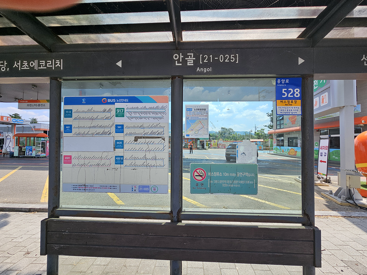 46c5b402f03fb47e7cf15305fa207571_1786053865_9132.jpg 46c5b402f03fb47e7cf15305fa207571_1786053865_9132.jpg