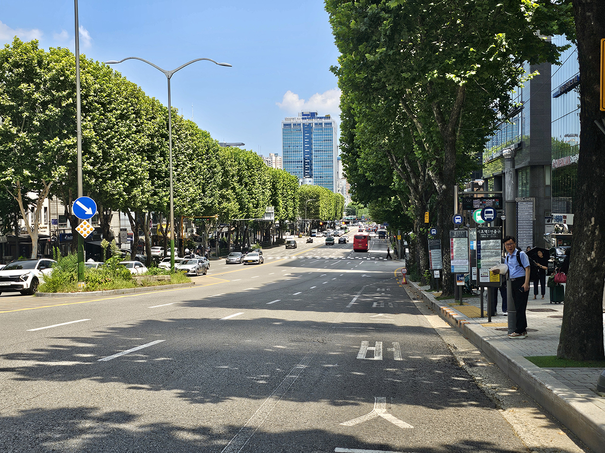 46c5b402f03fb47e7cf15305fa207571_1786054126_3905.jpg 46c5b402f03fb47e7cf15305fa207571_1786054126_3905.jpg