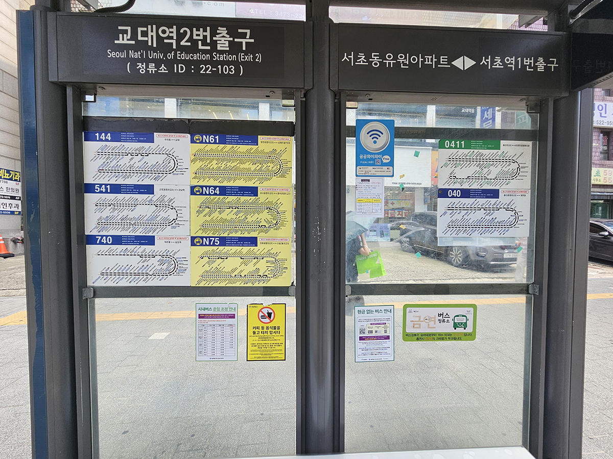 46c5b402f03fb47e7cf15305fa207571_1786054215_9861.jpg 46c5b402f03fb47e7cf15305fa207571_1786054215_9861.jpg