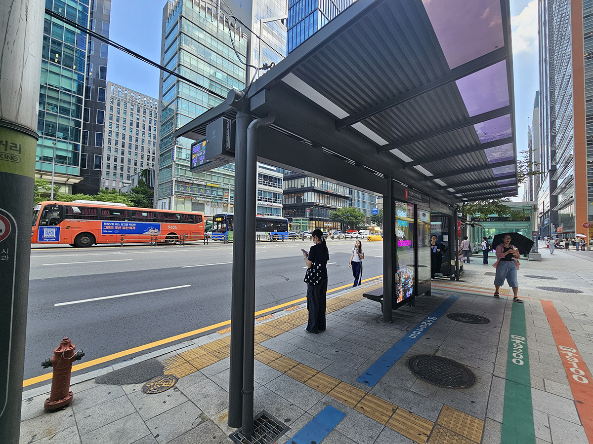 46c5b402f03fb47e7cf15305fa207571_1786054342_8434.jpg 46c5b402f03fb47e7cf15305fa207571_1786054342_8434.jpg