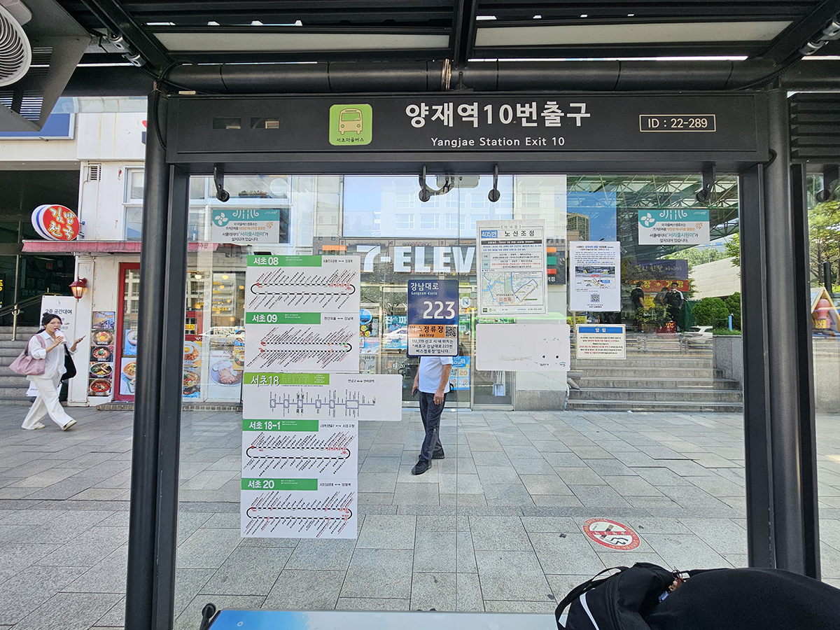 46c5b402f03fb47e7cf15305fa207571_1786055008_5608.jpg 46c5b402f03fb47e7cf15305fa207571_1786055008_5608.jpg