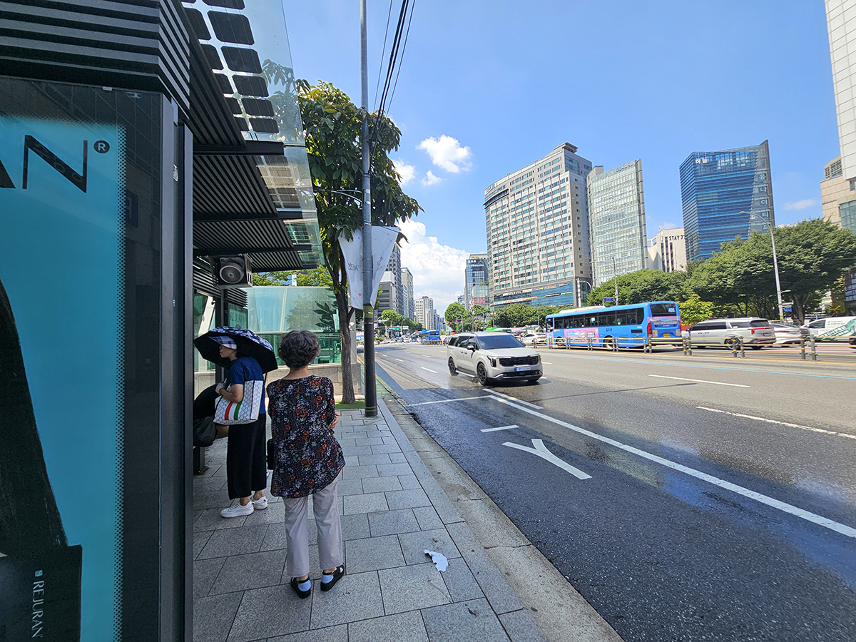 46c5b402f03fb47e7cf15305fa207571_1786055015_2676.jpg 46c5b402f03fb47e7cf15305fa207571_1786055015_2676.jpg