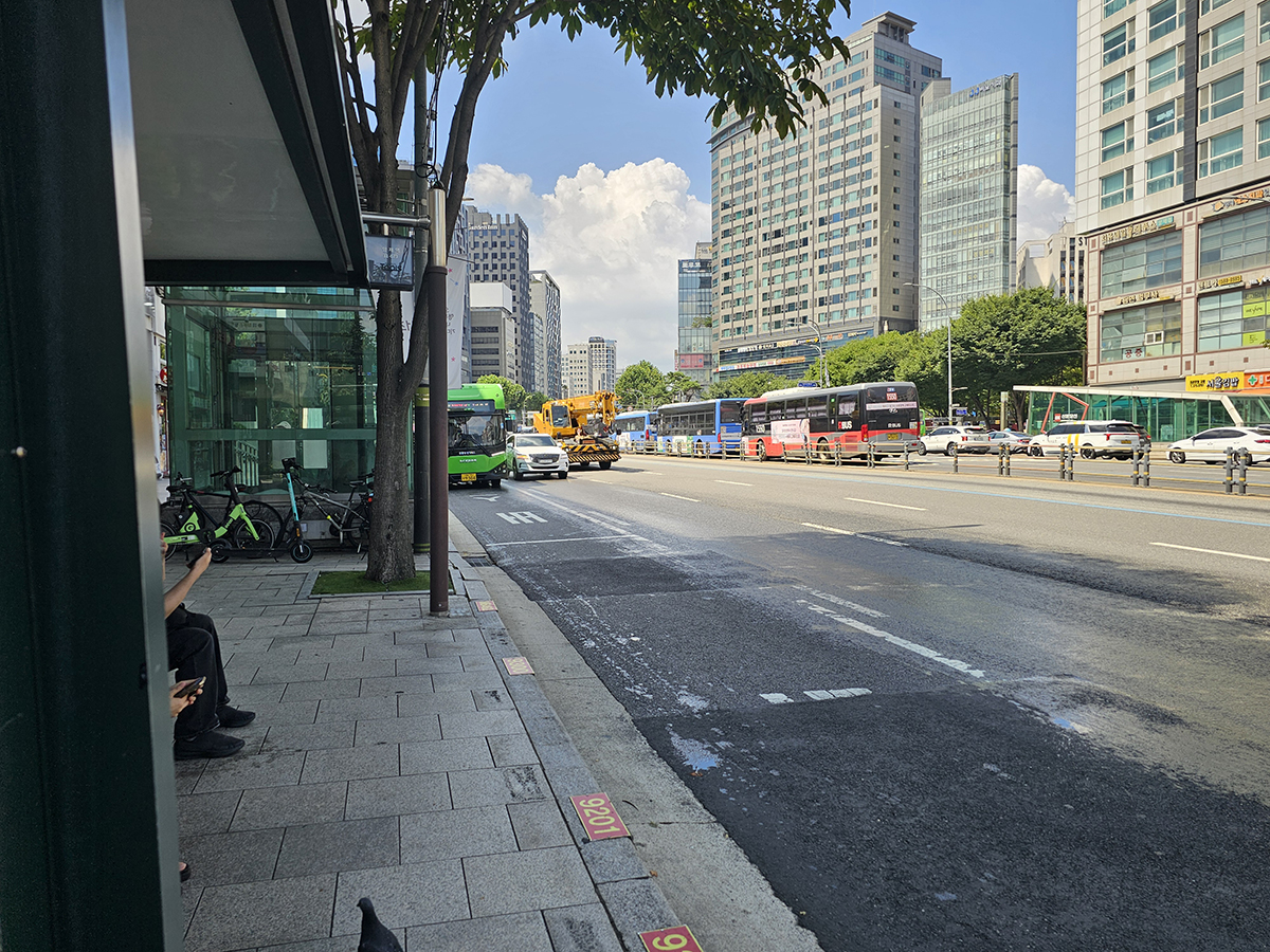 46c5b402f03fb47e7cf15305fa207571_1786055016_7534.jpg 46c5b402f03fb47e7cf15305fa207571_1786055016_7534.jpg