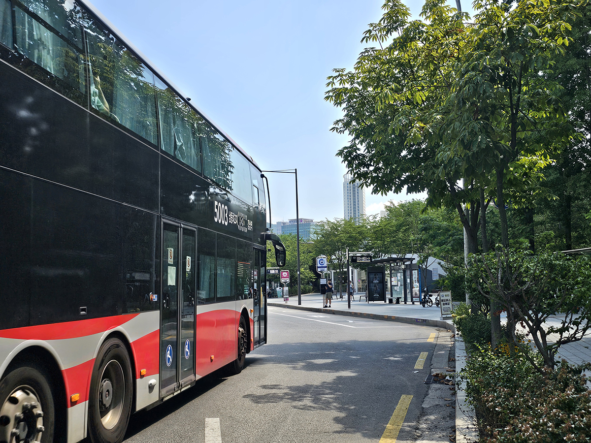 46c5b402f03fb47e7cf15305fa207571_1786055127_3526.jpg 46c5b402f03fb47e7cf15305fa207571_1786055127_3526.jpg