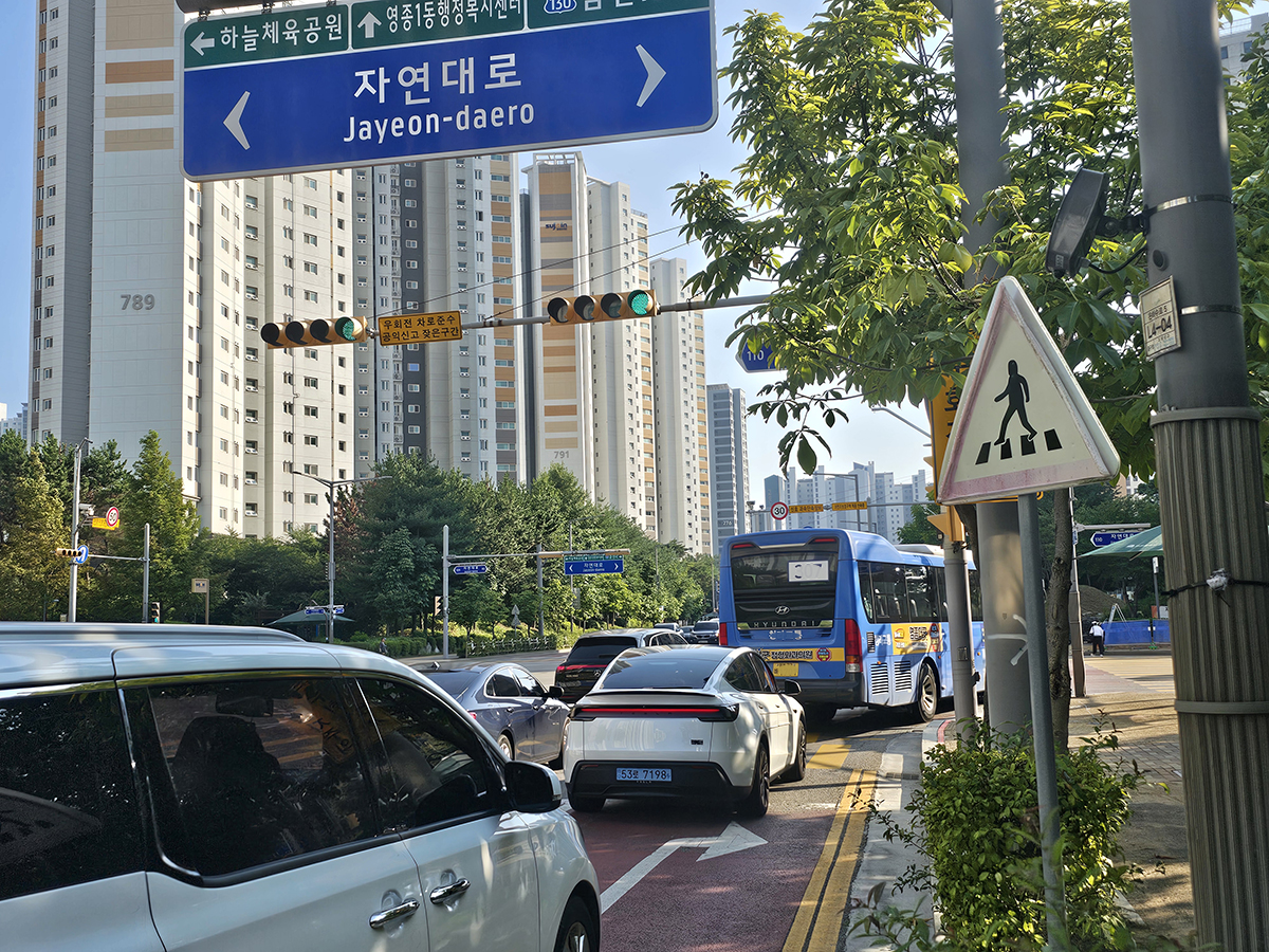 a281584cd58ab0808c6036f6e56f0125_1785848533_3742.jpg