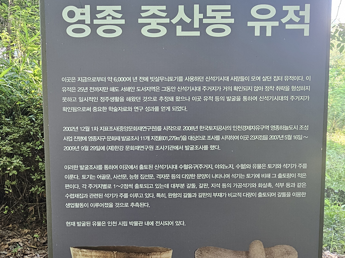 a281584cd58ab0808c6036f6e56f0125_1785849278_5986.jpg a281584cd58ab0808c6036f6e56f0125_1785849278_5986.jpg