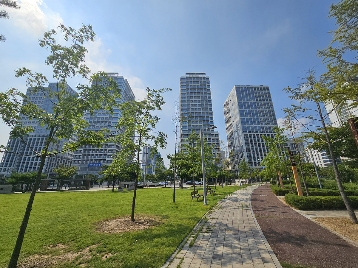 a281584cd58ab0808c6036f6e56f0125_1785850934_4778.jpg a281584cd58ab0808c6036f6e56f0125_1785850934_4778.jpg
