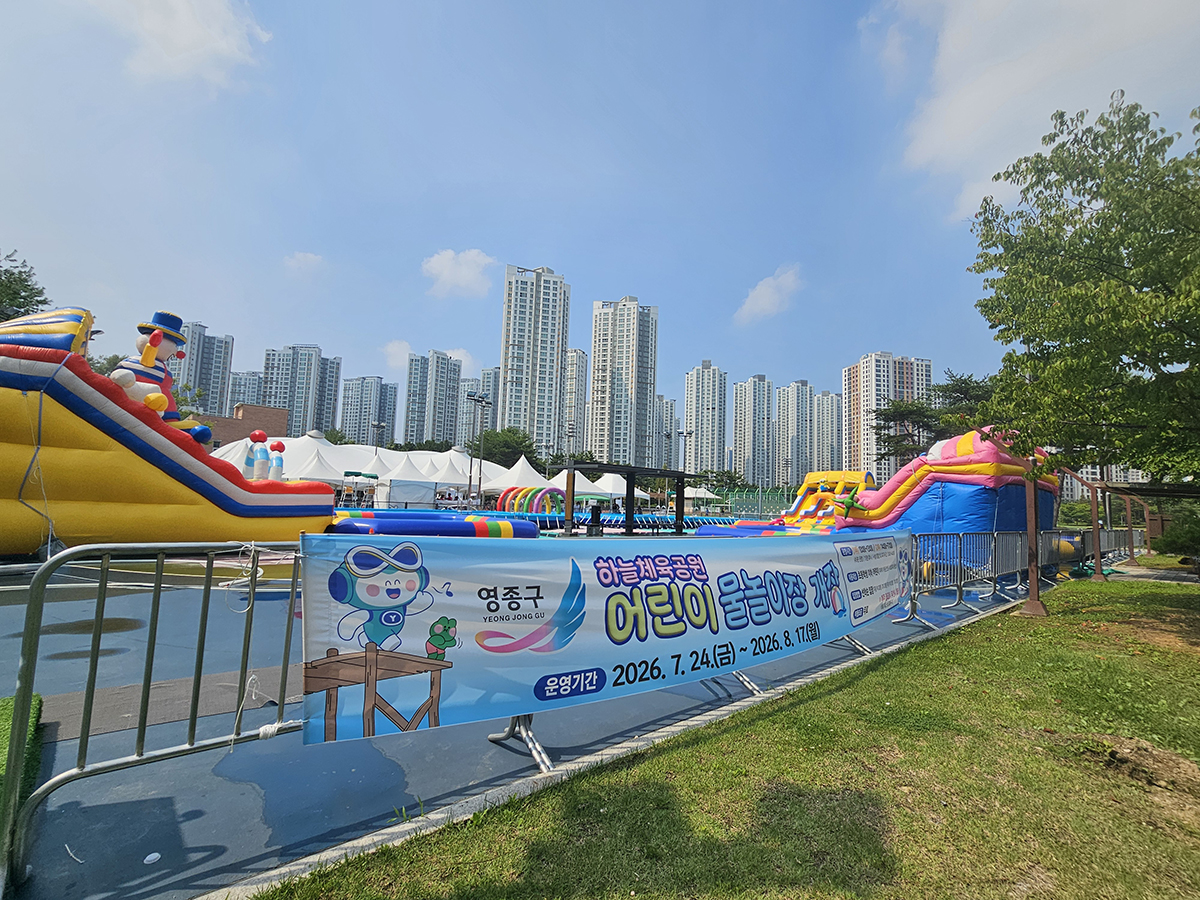 a281584cd58ab0808c6036f6e56f0125_1785851475_8641.jpg a281584cd58ab0808c6036f6e56f0125_1785851475_8641.jpg