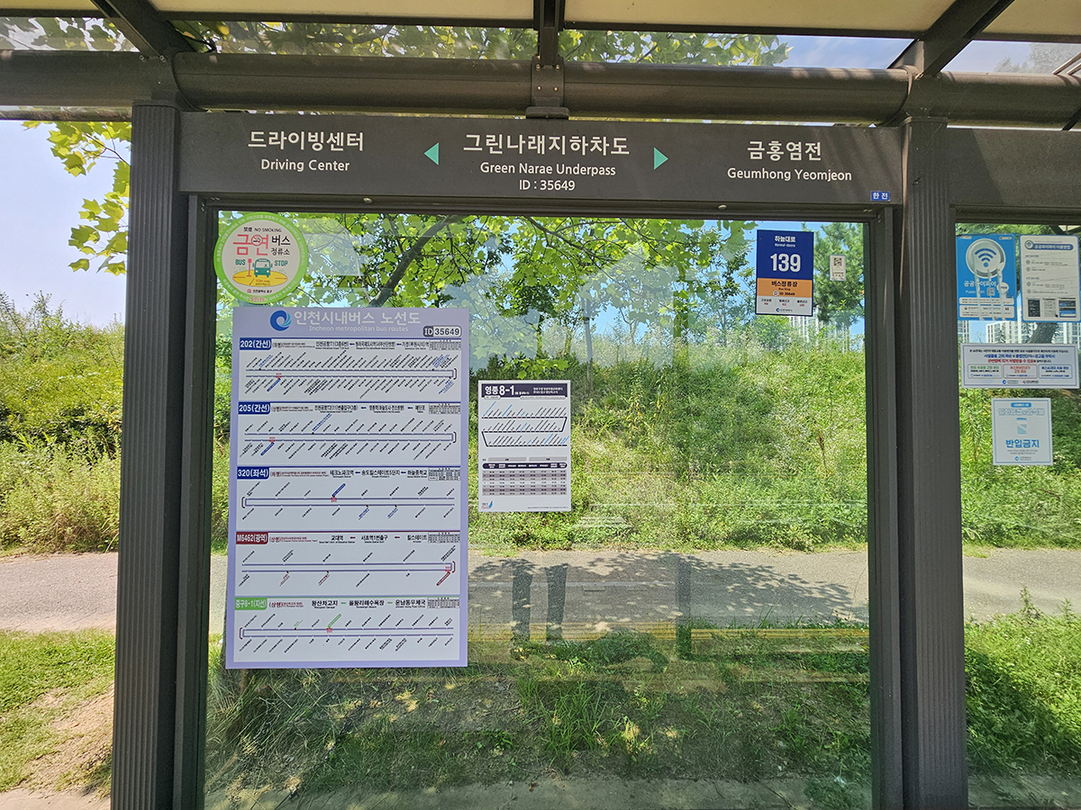 a281584cd58ab0808c6036f6e56f0125_1785852072_9301.jpg a281584cd58ab0808c6036f6e56f0125_1785852072_9301.jpg